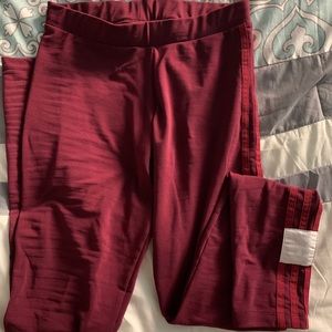 Adidas leggings
